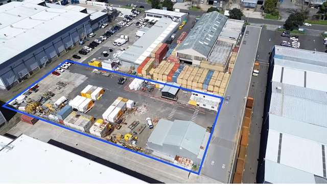 Option 1 | 14 Gabador Place Mount Wellington_1