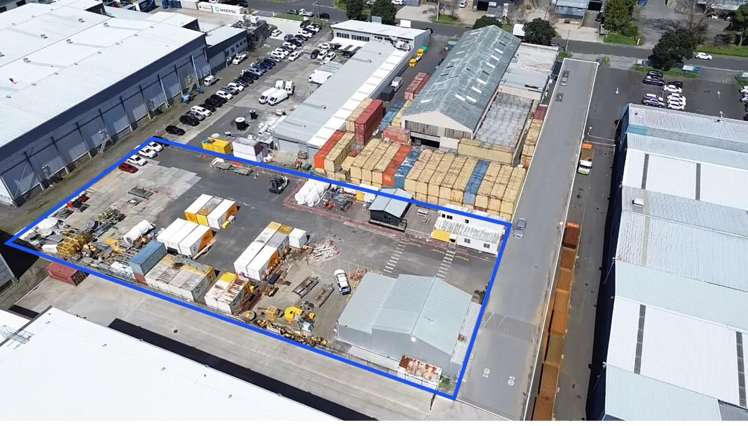 Option 1 | 14 Gabador Place Mount Wellington_1