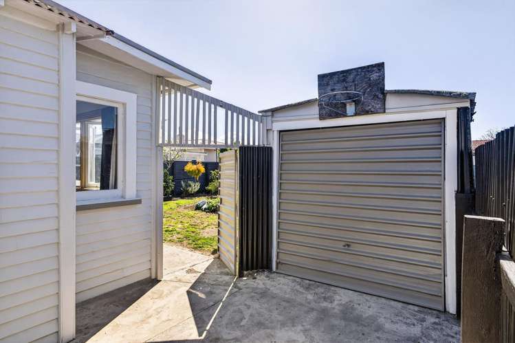 22 Bayly Street Te Hapara_18