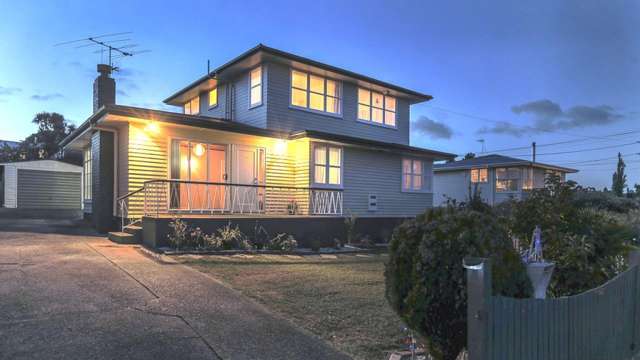 4 Kaweka Street New Lynn_1