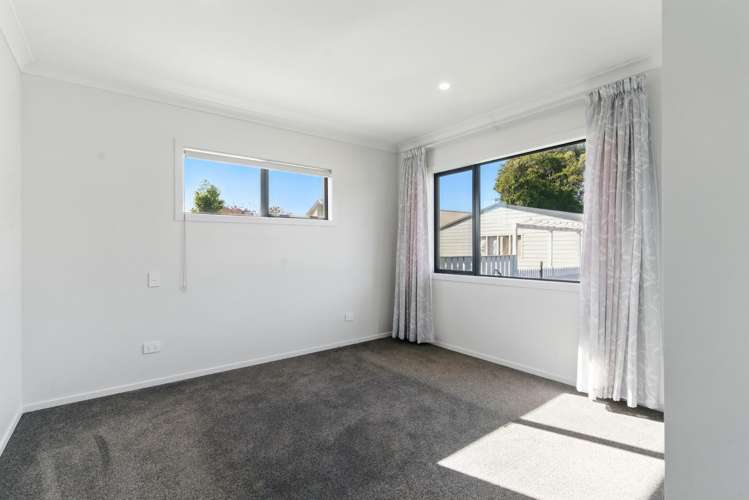 229 Shakespeare Street Leamington_26