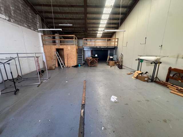 10A Crosbie Street Pukekohe_3