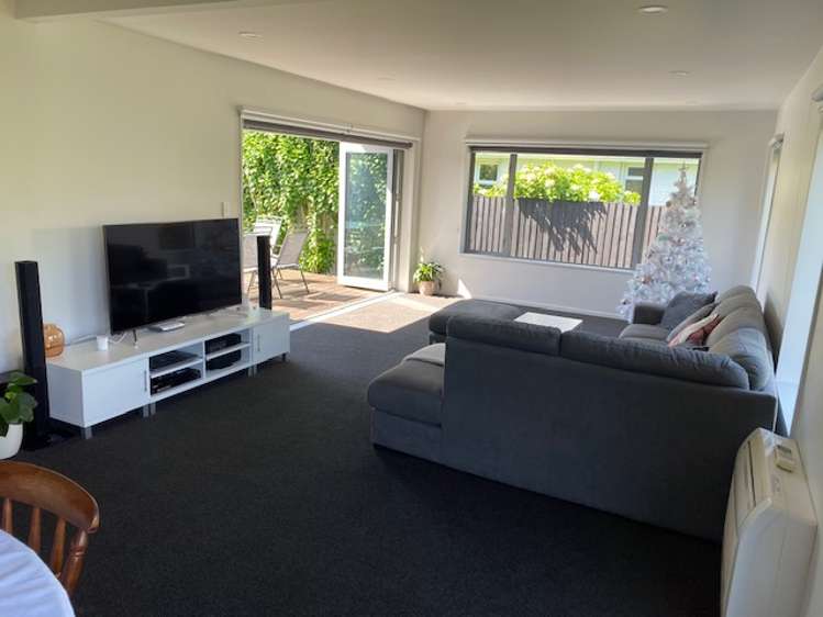 1/32 Gleneagles Terrace Ilam_6