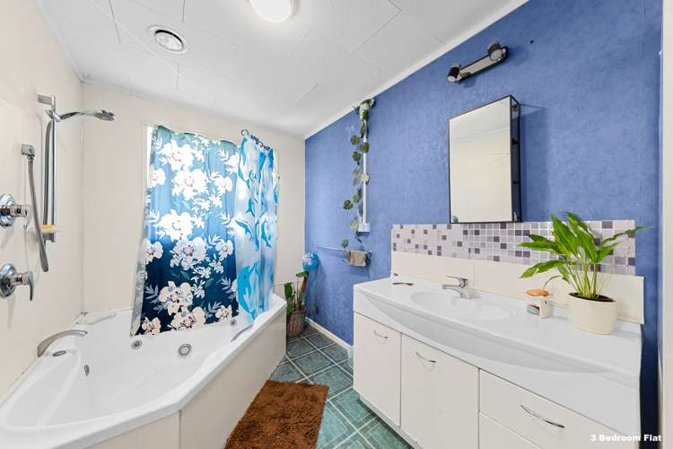 42 Simons Street Moturoa_16