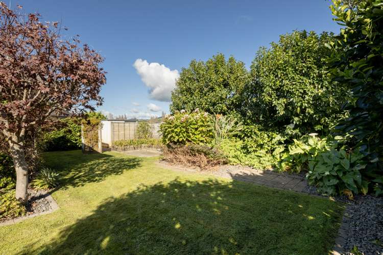 130 Palm Beach Boulevard Papamoa_5