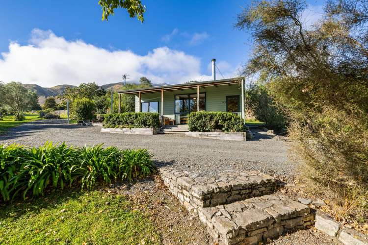 128 Medway Road Hanmer Forest Park_29