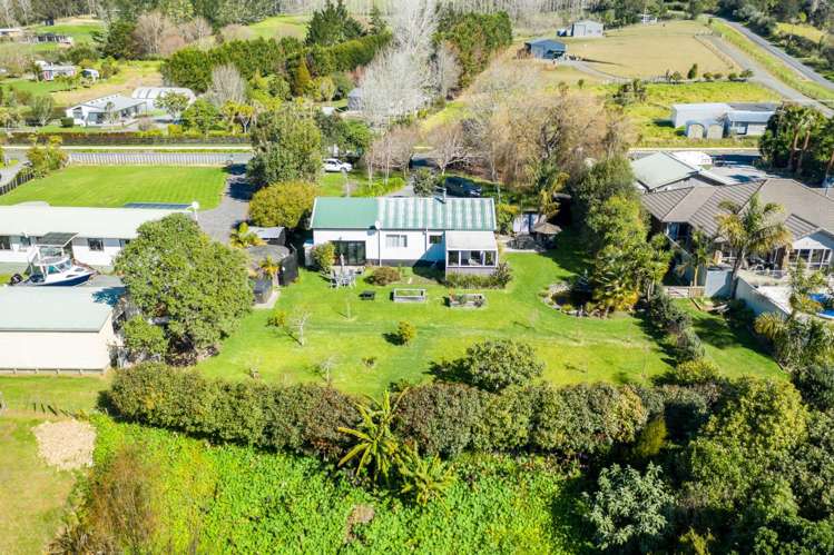 88 Tara Road Mangawhai_25
