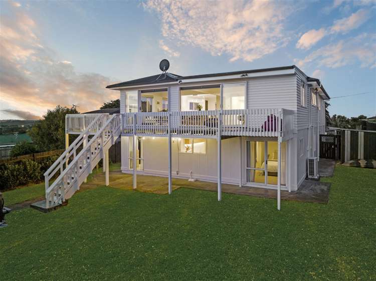 128 Rangatira Road Beach Haven_15