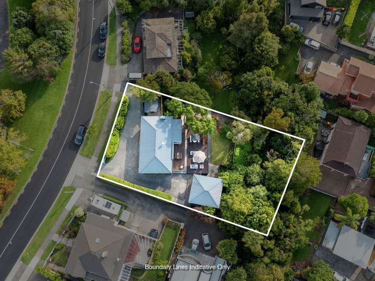 56 Selwyn Road Cockle Bay_22