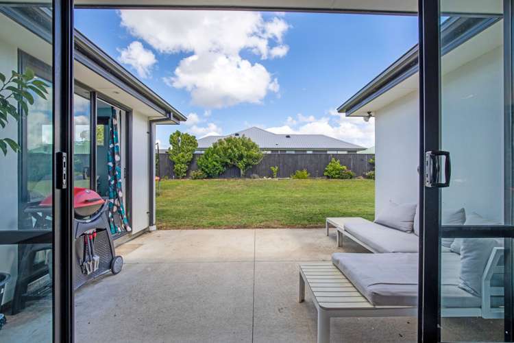 29 Stern Crescent Rolleston_6