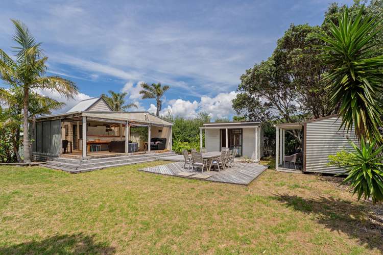 662 Matarangi Drive_5