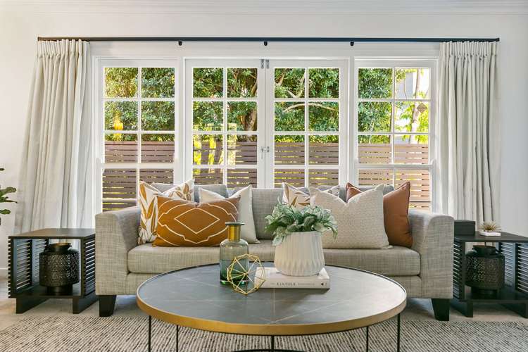 20 Hapua Street Remuera_6