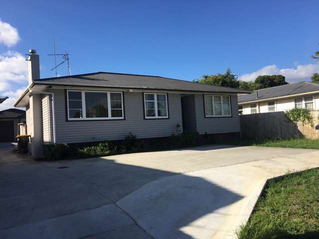 62 Mcannalley Street Manurewa_1