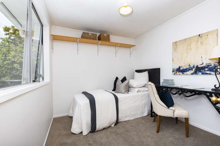 51 Cardwell Street Onehunga_15