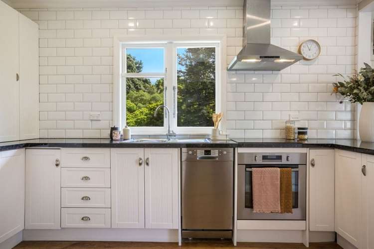 58 Gordon Road Plimmerton_7