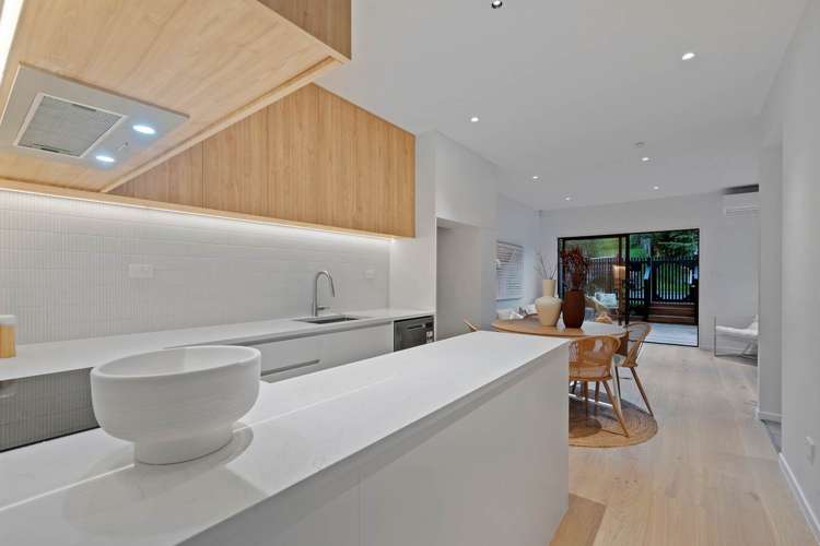 3D Kegworth Place Browns Bay_6