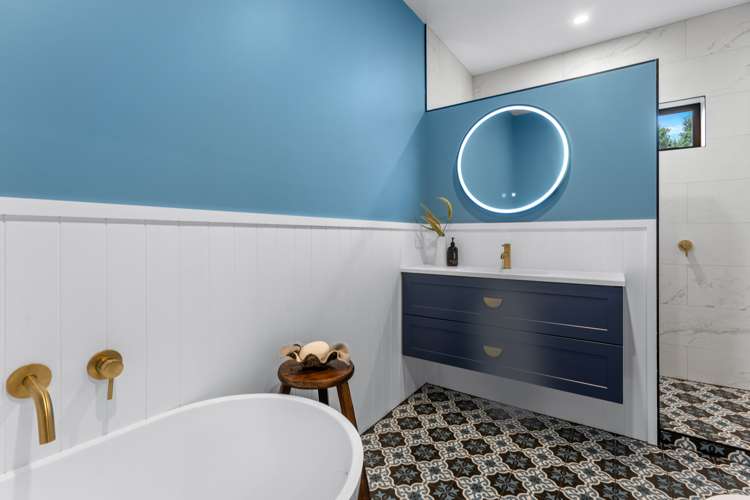 1028 Paerata Road Paerata_9