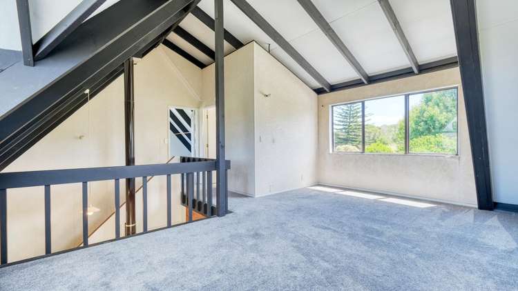 15D Northwood Avenue Pukenui_24