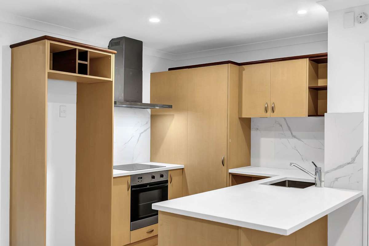 404E Ellerslie-Panmure Highway_4
