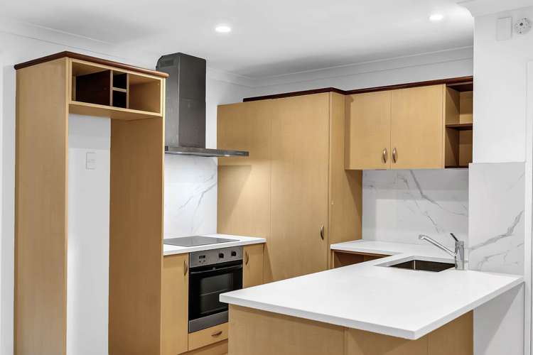 404E Ellerslie-Panmure Highway Mt Wellington_8
