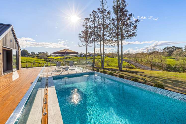 70 Joseph Dunstan Drive Taupaki_24