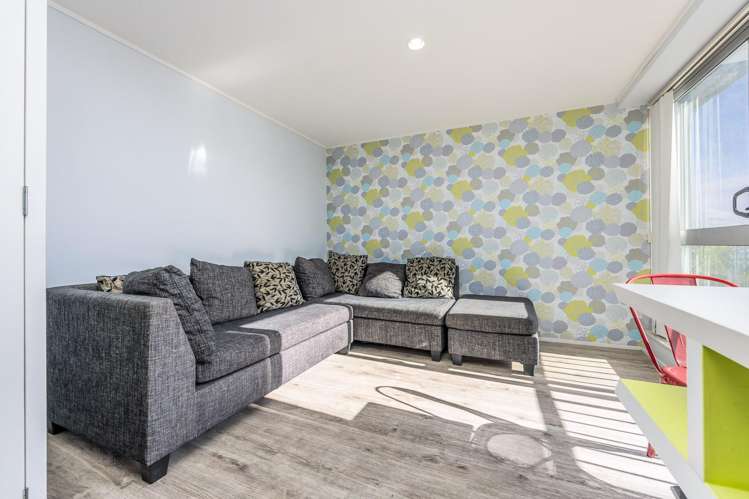 1212/72 Nelson Street Auckland Central_8