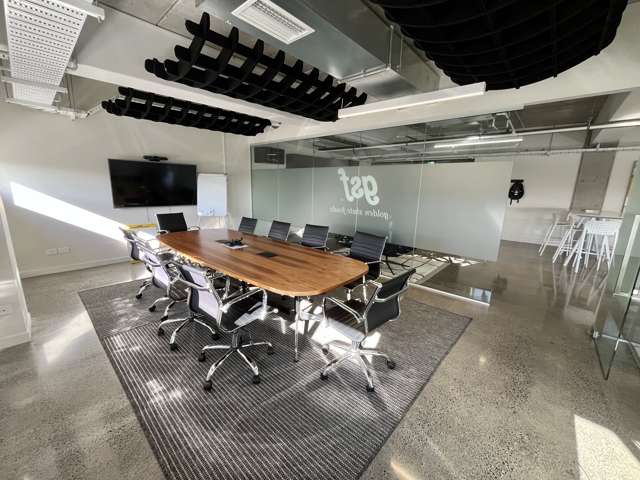 20 Augustus Terrace Parnell_3