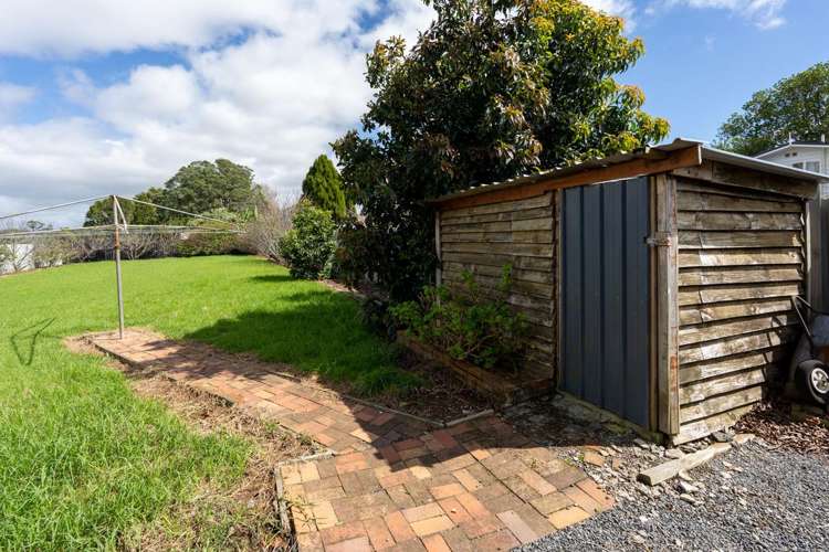 1 Rankin Street Kaikohe_21