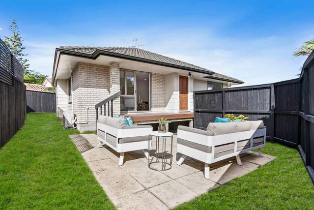 76 Drake Street Howick_1