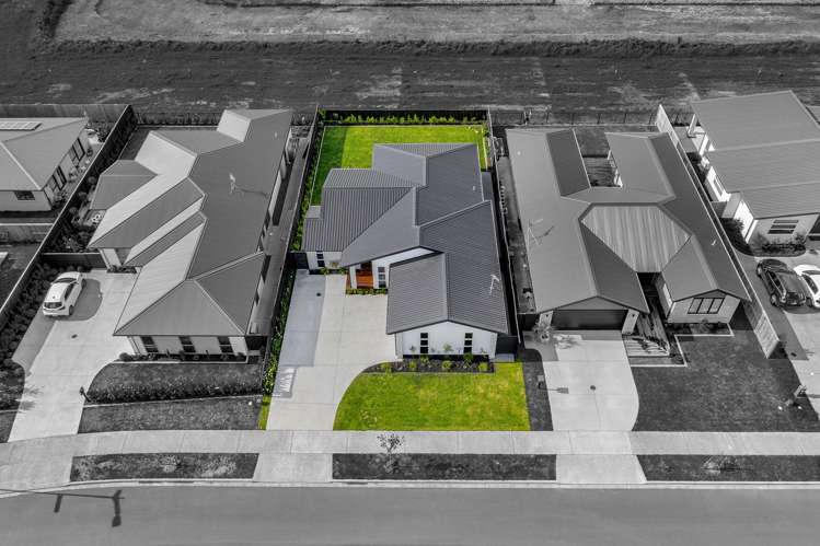 131 Penetaka Heights Pyes Pa_18