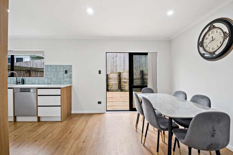7/58 Gibraltar Street Howick_14