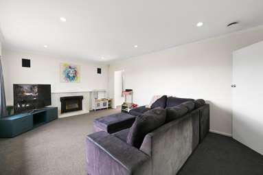 143 Fitzroy Avenue_2