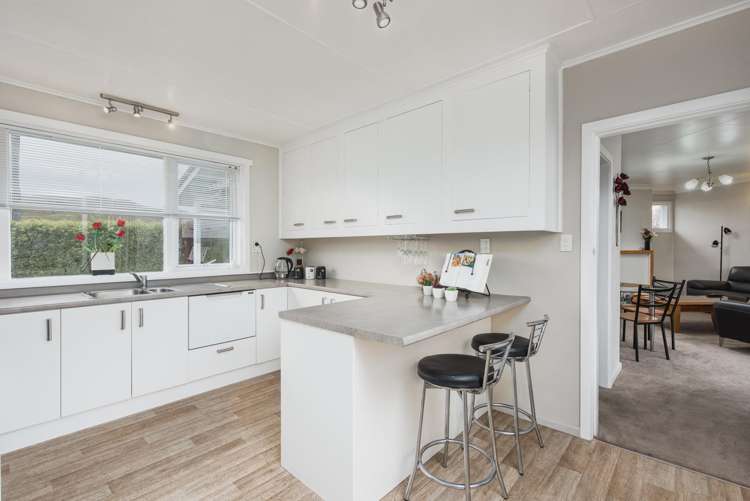 5 Milford Street Witherlea_1