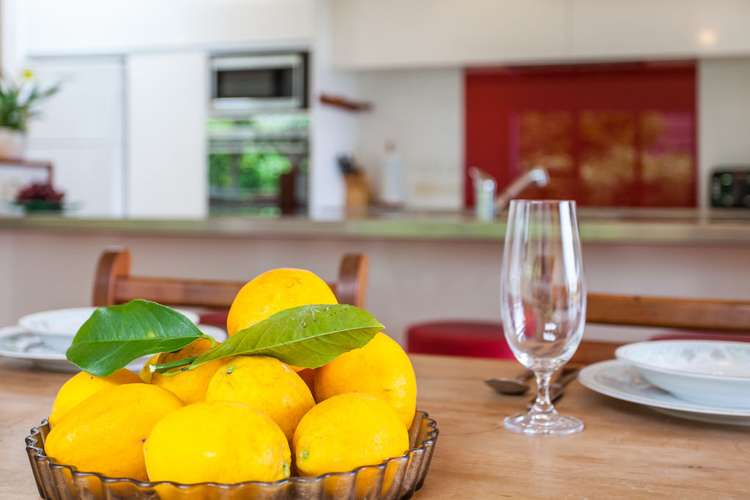 66 West End Road Ohope_10