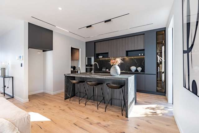 21D Armadale Road Remuera_4