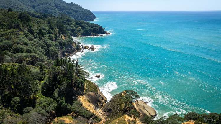 31 Ngatitangata Road Waihi_13