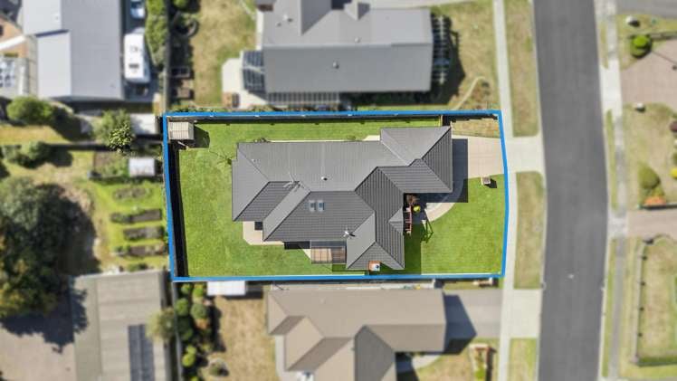 6 Simpson Lane Matamata_24