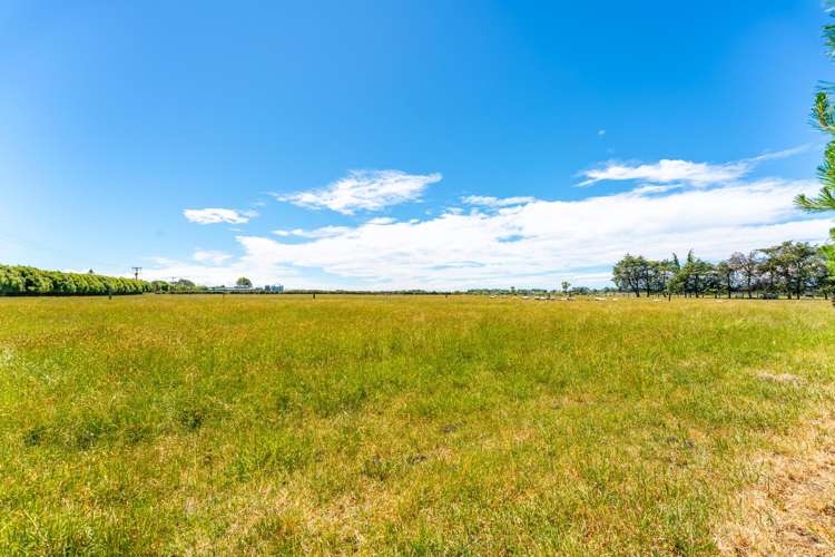 232 Timaru-Temuka Highway Levels_27