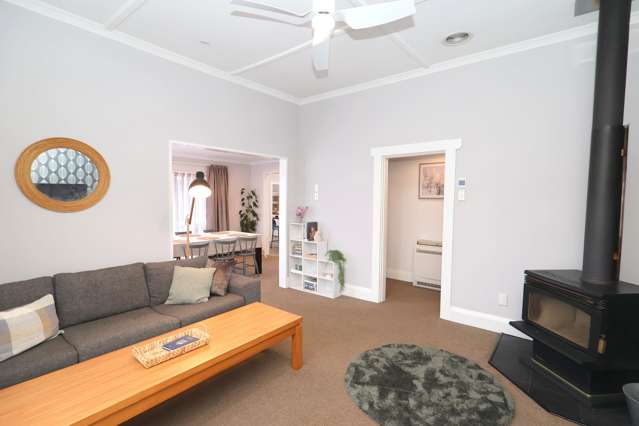 87 Robertson Street Richmond_2