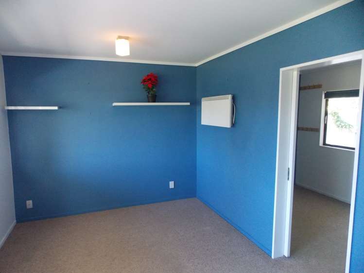 10 Denbigh Place Awapuni_9