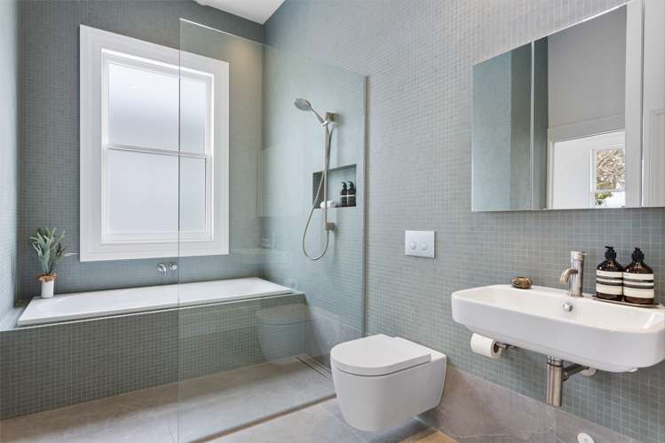 22 Baildon Road Grey Lynn_14