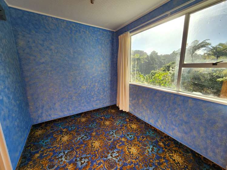 22 Weenink Road Karoro_20