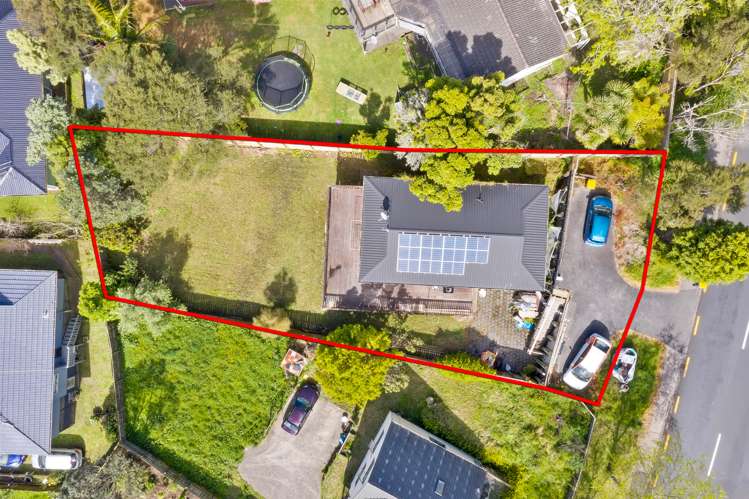 201 Glengarry Road Glen Eden_12