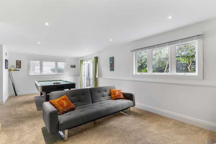 17 Edgars Road Westmere_8