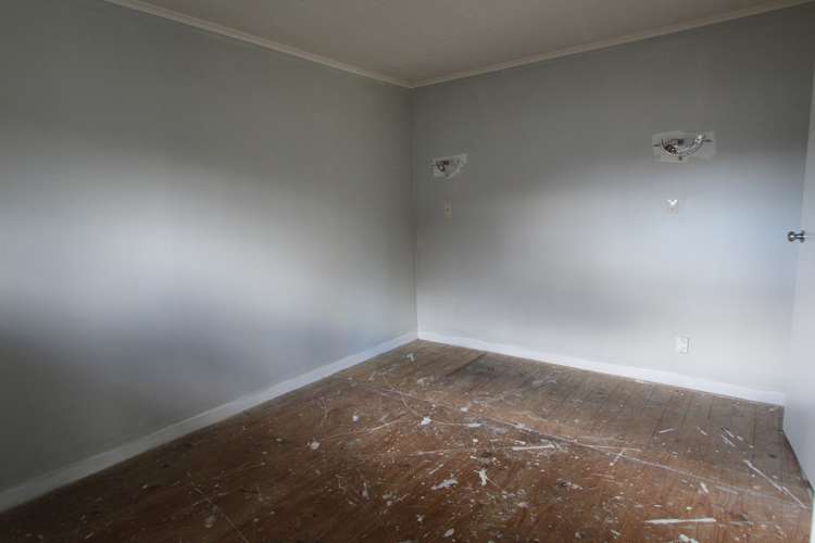 94 Clyde Street Tokoroa_9