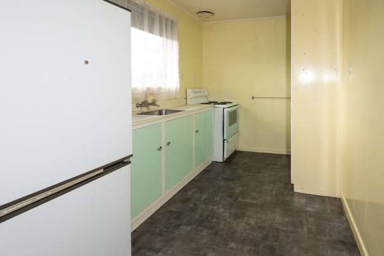 1/14 Burnett Street Ashburton_2