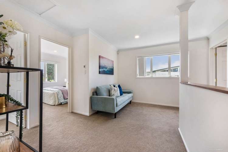 12a Kimber Hall Avenue Mount Roskill_12