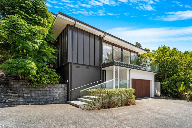 11c Duncansby Road Stanmore Bay_20