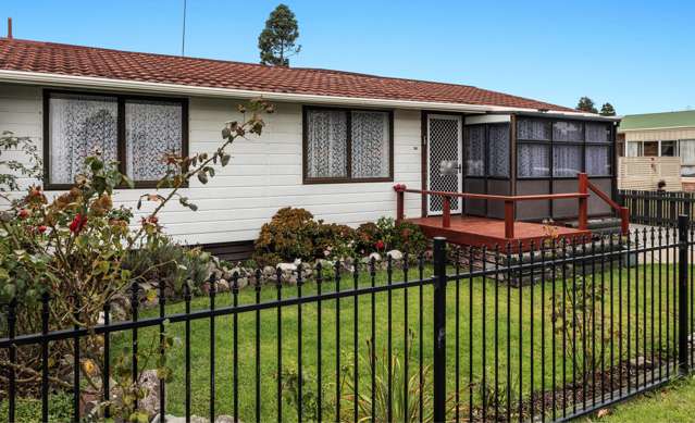36 Potts Avenue Opotiki_1