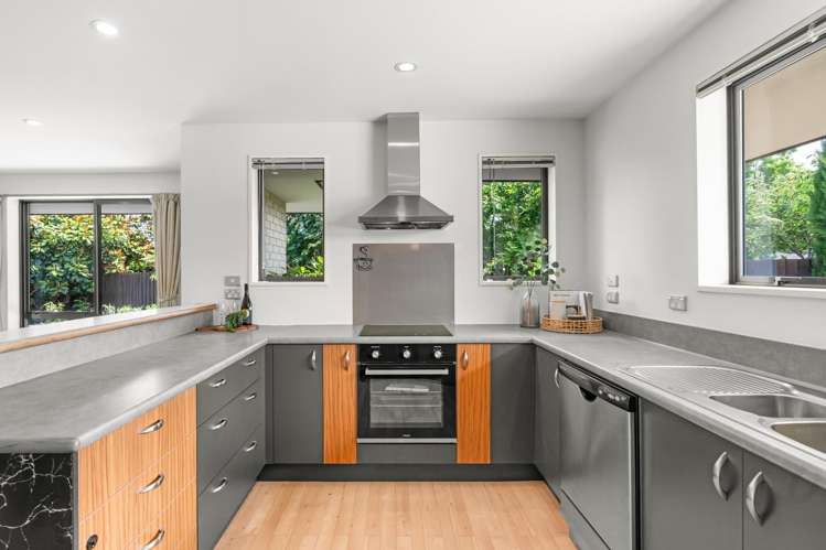 16 Monet Vale Rolleston_6